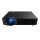 ASUS H1 LED - 3000 ANSI Lumen - LED - 1080p (1920x1080) - 800:1 - 4:3,16:10,16:9 - 1,07 Milliarden Farben