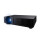 ASUS H1 LED - 3000 ANSI Lumen - LED - 1080p (1920x1080) - 800:1 - 4:3,16:10,16:9 - 1,07 Milliarden Farben