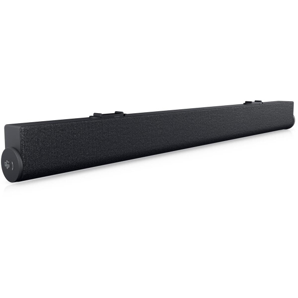 Dell Slim Conferencing Soundbar SB522A f Pro