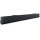 Dell Slim Conferencing Soundbar SB522A f Pro