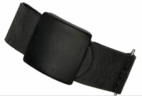 HONEYWELL 8675i 10 pack finger strap