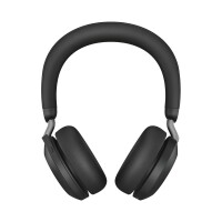 Jabra Evolve2 75 - Verkabelt & Kabellos -...