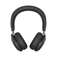 Jabra Evolve2 75 Link380a UC Stereo Stan