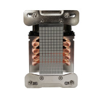 Dynatron A35 - Sockel AMD EPYC SP3-TR4