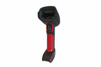 HONEYWELL CORDED XR IND LASER AIMER R - Barcode-Scanner