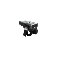 Zebra RS5100 Enterprise Hand Mount SE4710 Left