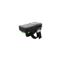 Zebra RS5100 Enterprise Hand Mount SE4710 Left