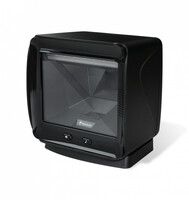 Newland FR80 Salmon 2D CMOS Mega Pixel - Barcode-Scanner