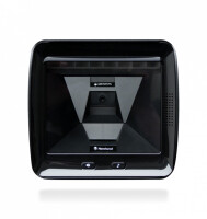 Newland FR80 Salmon 2D CMOS Mega Pixel - Barcode-Scanner