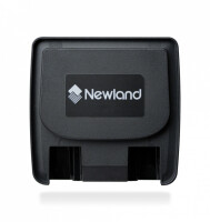 Newland FR80 Salmon 2D CMOS Mega Pixel - Barcode-Scanner