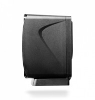 Newland FR80 Salmon 2D CMOS Mega Pixel - Barcode-Scanner