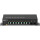 Netgear 10PT M4250-8G2XF-POE+ Switch - Switch - 8-Port