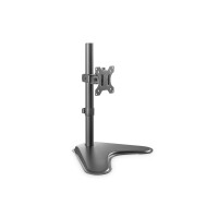 DIGITUS DA-90437 - Monitorhalter, 17-32", 8 kg max.