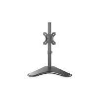 DIGITUS DA-90437 - Monitorhalter, 17-32", 8 kg max.