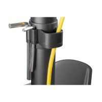 DIGITUS DA-90437 - Monitorhalter, 17-32", 8 kg max.