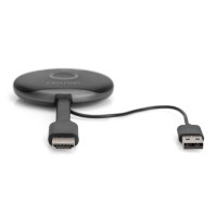 DIGITUS DS-55322 - Wireless HDMI Transmitter (TX) zusätzliche Einheit für DS-55317