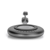 DIGITUS DS-55322 - Wireless HDMI Transmitter (TX) zusätzliche Einheit für DS-55317