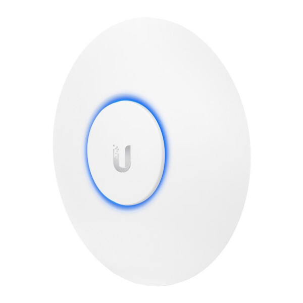 UbiQuiti Unifi AP-AC Pro - Drahtlose Basisstation - 802.11a/b/g/n/ac