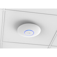 UbiQuiti Unifi AP-AC Pro - Drahtlose Basisstation -...