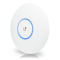 UbiQuiti Unifi AP-AC Pro - Drahtlose Basisstation - 802.11a/b/g/n/ac