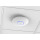 UbiQuiti Unifi AP-AC Pro - Drahtlose Basisstation - 802.11a/b/g/n/ac