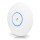 UbiQuiti Unifi AP-AC Pro - Drahtlose Basisstation - 802.11a/b/g/n/ac