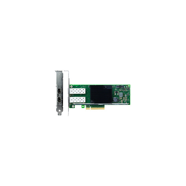 Fujitsu PLAN EP Intel X710 - Netzwerkadapter