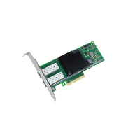 Fujitsu PLAN EP Intel X710 - Netzwerkadapter