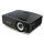 Acer P6605 Projector 5500Lm WUXGA