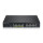 ZyXEL 24-Port GbE+ 130Watt 802.3at Smart Switch NebulaFlex.