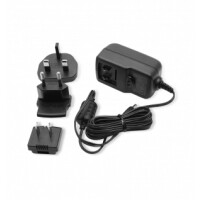 Newland Multi plug adapter 5V/1.5A for Handheld FR and FM...