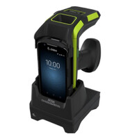 Zebra RFD90 1 DEV/0 Toaster Slots