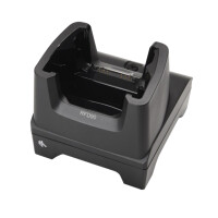 Zebra CRADLE ONLY FOR RFD90 1-DEVICE