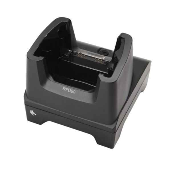 Zebra CRADLE RFD90 1-DEVICE TOASTER