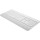 Logitech SIGNATURE K650 - OFFWHITE - DEU - CENTRAL