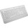 Logitech SIGNATURE K650 - OFFWHITE - DEU - CENTRAL