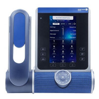 Alcatel ALE-500 schnurloses Enterprise DeskPhone