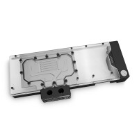 EK Water Blocks EK QuanVector² XC3 RTX80/90 ABP...