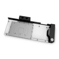 EK Water Blocks EK QuanVector² XC3 RTX80/90 ABP...