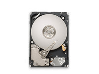 Lenovo 7XB7A00069 - 2,4 TB - 10000 RPM - 2.5" - SAS