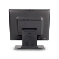 Elo Touch Solutions Elo 1723L - LED-Monitor - 43.2 cm...