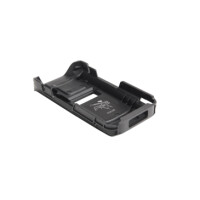 Zebra RFD90 SLED BT ADAPTOR FOR TC21/26