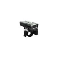 Zebra RS5100 Enterprise Hand Mount SE4710 Righ