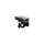 Zebra RS5100 Enterprise Hand Mount SE4710 Righ