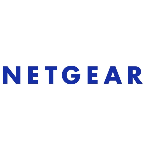 Netgear RRSBS01-10000S - 1 Lizenz(en)