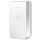 UbiQuiti Networks UniFi HD In-Wall - 1733 Mbit/s - 1733 Mbit/s - 10,100,1000 Mbit/s - 940 Mbit/s - 2.4/5 GHz - IEEE 802.11a,IEEE 802.11ac,IEEE 802.11b,IEEE 802.11g,IEEE 802.11n,IEEE 802.11w,IEEE 802.1Q,IEEE...