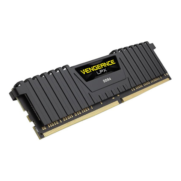 Corsair Vengeance LPX - DDR4 - 2 x 8 GB