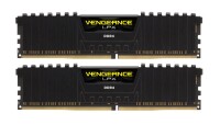 Corsair Vengeance LPX - DDR4 - 2 x 8 GB