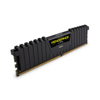 Corsair Vengeance LPX - DDR4 - 2 x 8 GB