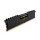 Corsair Vengeance LPX - DDR4 - 2 x 8 GB